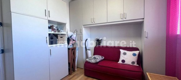 2 غرف نوم شقة في Zola Predosa, Italy رقم 321304 24