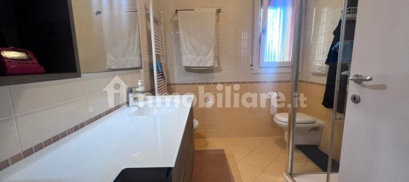 2 غرف نوم شقة في Zola Predosa, Italy رقم 321304 30