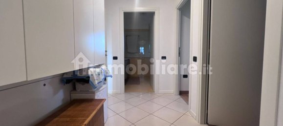 2 غرف نوم شقة في Zola Predosa, Italy رقم 321304 16