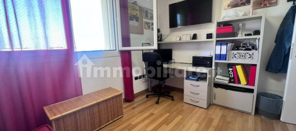 2 غرف نوم شقة في Zola Predosa, Italy رقم 321304 25