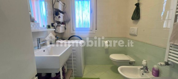 2 غرف نوم شقة في Zola Predosa, Italy رقم 321304 19