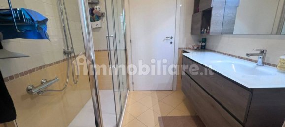 2 غرف نوم شقة في Zola Predosa, Italy رقم 321304 28