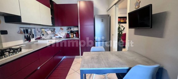 2 غرف نوم شقة في Zola Predosa, Italy رقم 321304 10