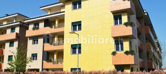 2 غرف نوم شقة في Zola Predosa, Italy رقم 321304 32