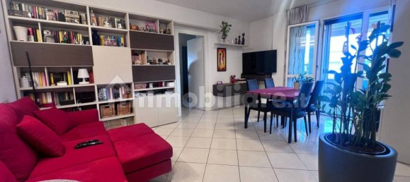 2 غرف نوم شقة في Zola Predosa, Italy رقم 321304 5