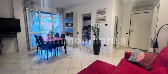 2 غرف نوم شقة في Zola Predosa, Italy رقم 321304 4