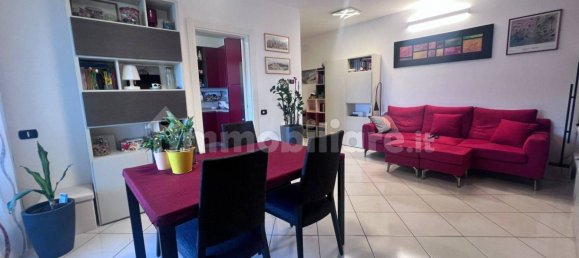 2 غرف نوم شقة في Zola Predosa, Italy رقم 321304 2