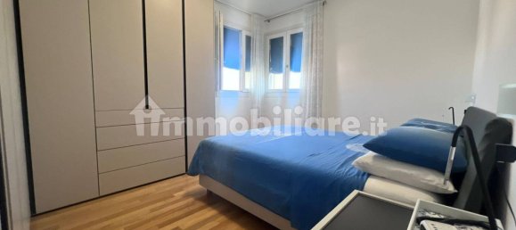 2 غرف نوم شقة في Zola Predosa, Italy رقم 321304 22