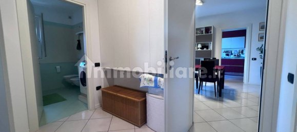 2 غرف نوم شقة في Zola Predosa, Italy رقم 321304 23