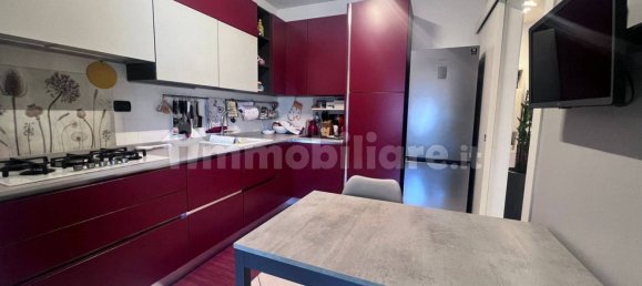 2 غرف نوم شقة في Zola Predosa, Italy رقم 321304 8