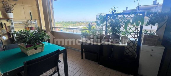 2 غرف نوم شقة في Zola Predosa, Italy رقم 321304 14