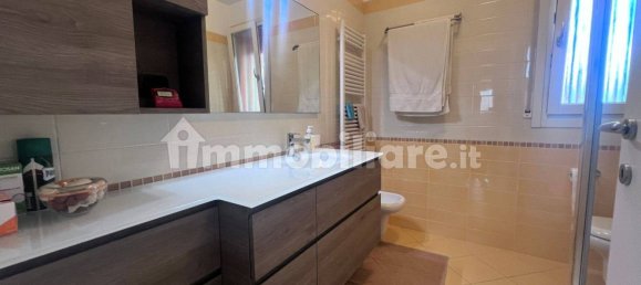 2 غرف نوم شقة في Zola Predosa, Italy رقم 321304 29