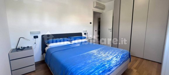 2 غرف نوم شقة في Zola Predosa, Italy رقم 321304 20