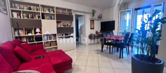 2 غرف نوم شقة في Zola Predosa, Italy رقم 321304 6