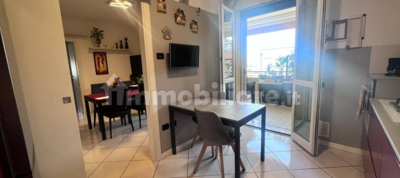 2 غرف نوم شقة في Zola Predosa, Italy رقم 321304 11