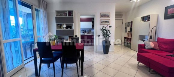 2 غرف نوم شقة في Zola Predosa, Italy رقم 321304 3