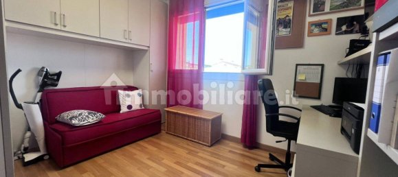 2 غرف نوم شقة في Zola Predosa, Italy رقم 321304 26