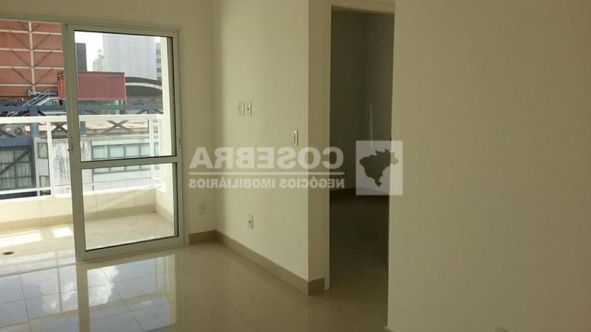 Estúdio em São Paulo, Brazil N.º 492598