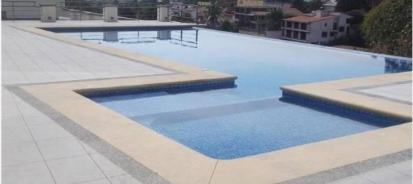 3 غرف نوم منزل في Morelos, Mexico رقم 181099 2