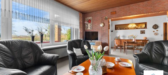 6 bedrooms Bungalow in Aurich, Germany No. 235571 8