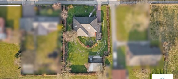 6 bedrooms Bungalow in Aurich, Germany No. 235571 16