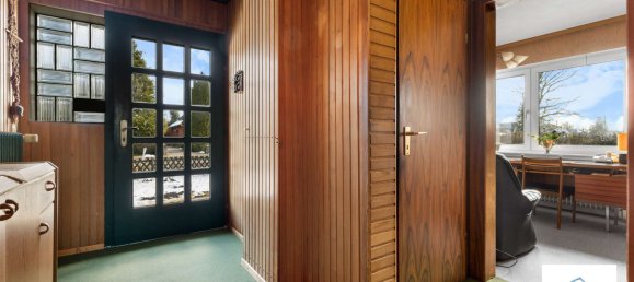 6 bedrooms Bungalow in Aurich, Germany No. 235571 14