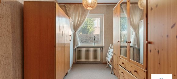 6 bedrooms Bungalow in Aurich, Germany No. 235571 20