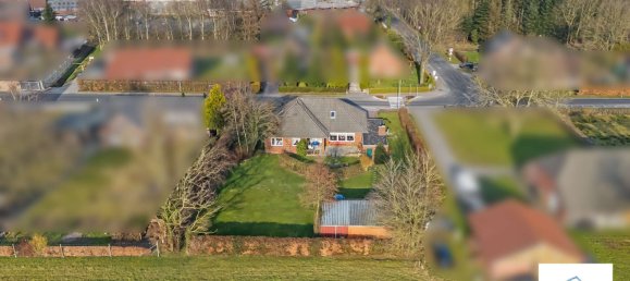 6 bedrooms Bungalow in Aurich, Germany No. 235571 19