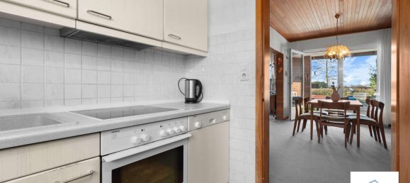 6 bedrooms Bungalow in Aurich, Germany No. 235571 17