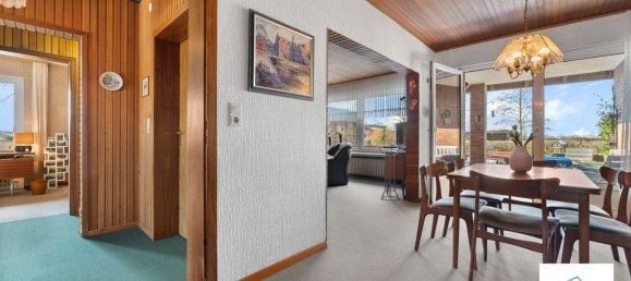 6 bedrooms Bungalow in Aurich, Germany No. 235571 9