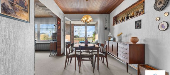 6 bedrooms Bungalow in Aurich, Germany No. 235571 10