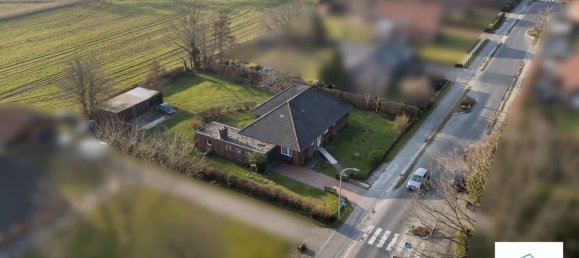 6 bedrooms Bungalow in Aurich, Germany No. 235571 4