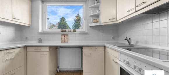 6 bedrooms Bungalow in Aurich, Germany No. 235571 15