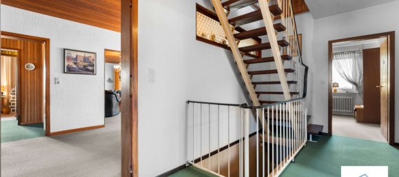 6 bedrooms Bungalow in Aurich, Germany No. 235571 18