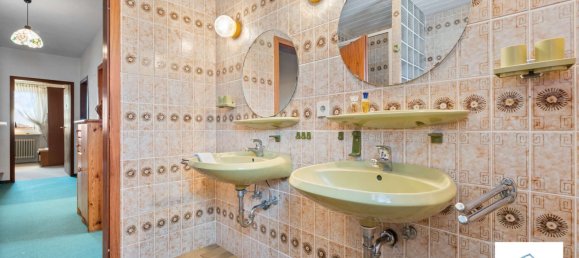 6 bedrooms Bungalow in Aurich, Germany No. 235571 25