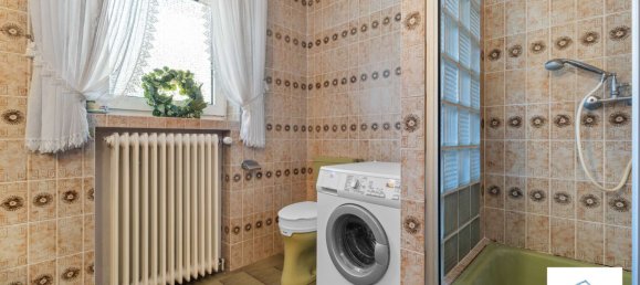 6 bedrooms Bungalow in Aurich, Germany No. 235571 24