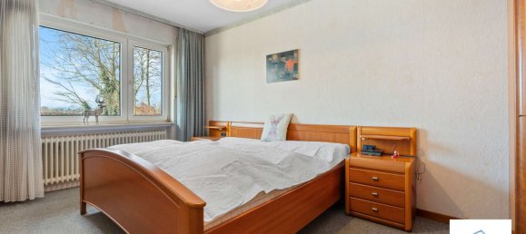 6 bedrooms Bungalow in Aurich, Germany No. 235571 26