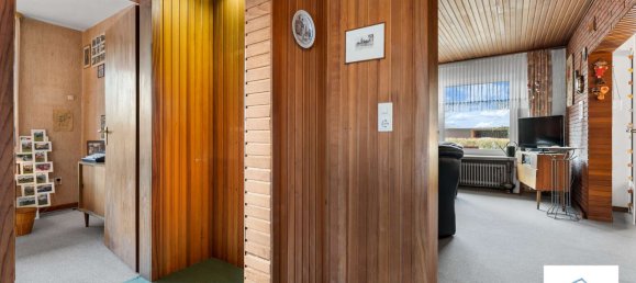 6 bedrooms Bungalow in Aurich, Germany No. 235571 11