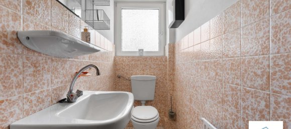 6 bedrooms Bungalow in Aurich, Germany No. 235571 12