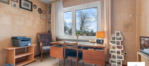 6 bedrooms Bungalow in Aurich, Germany No. 235571 13