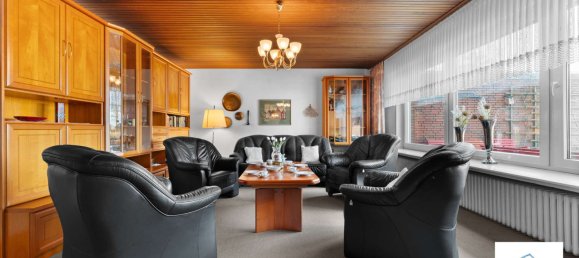 6 bedrooms Bungalow in Aurich, Germany No. 235571 5