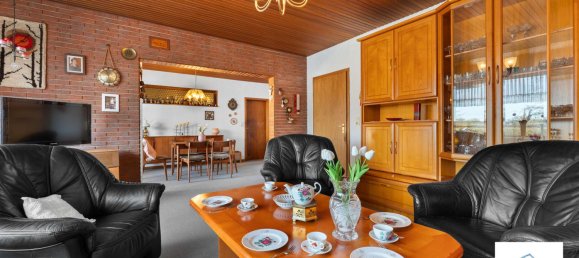 6 bedrooms Bungalow in Aurich, Germany No. 235571 7