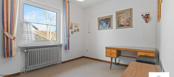 6 bedrooms Bungalow in Aurich, Germany No. 235571 23