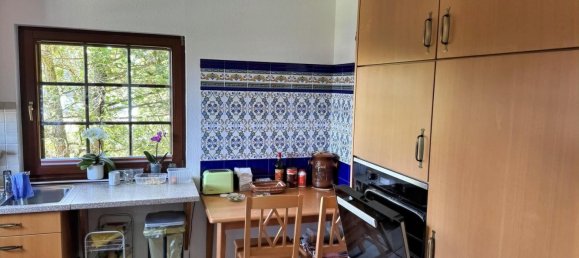 5-Zimmer Bungalow in Rheinland-Pfalz, Germany, Nr. 317575 22