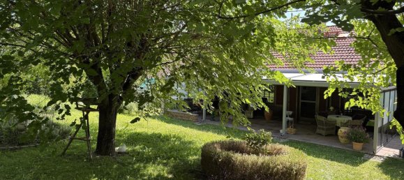 5-Zimmer Bungalow in Rheinland-Pfalz, Germany, Nr. 317575 16