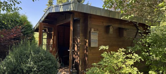 5-Zimmer Bungalow in Rheinland-Pfalz, Germany, Nr. 317575 18