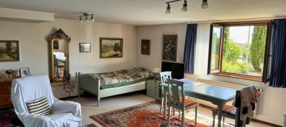 5-Zimmer Bungalow in Rheinland-Pfalz, Germany, Nr. 317575 27