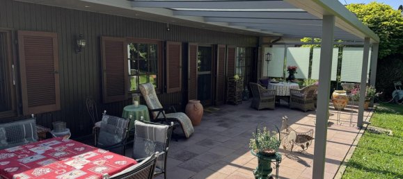 5-Zimmer Bungalow in Rheinland-Pfalz, Germany, Nr. 317575 13