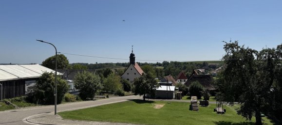 5-Zimmer Bungalow in Rheinland-Pfalz, Germany, Nr. 317575 5