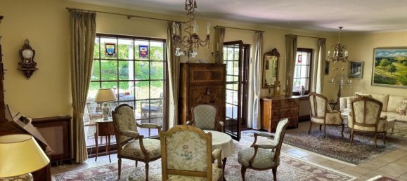 5-Zimmer Bungalow in Rheinland-Pfalz, Germany, Nr. 317575 7